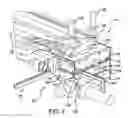Fig. 04 - Removing blade cuff bushings