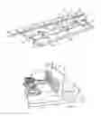 Fig. 04 - Saw slicer guide