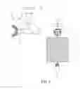Fig. 03 - Wire electric discharge machine