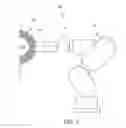 Fig. 06 - Wire electric discharge machine