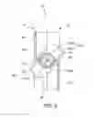 Fig. 09 - Wire electric discharge machine