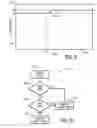 Fig. 07 - Integrated engine-driven generator control system