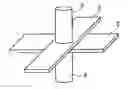 Fig. 01 - Direct resistance heating simulation method