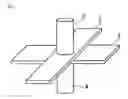 Fig. 02 - Direct resistance heating simulation method