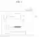 Fig. 02 - METHOD FOR MANUFACTURING JOINED MEMBER AND APPARATUS FOR MANUFACTURING THE SAME