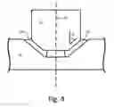 Fig. 05 - HYBRID COMPONENT AND METHOD OF MAKING