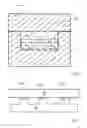 Fig. 06 - Plastic component and method for generating a surface structure on a plastic component