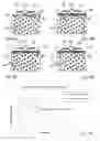 Fig. 07 - Plastic component and method for generating a surface structure on a plastic component