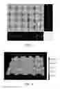 Fig. 08 - TEXTURIZING A SURFACE WITHOUT BEAD BLAST