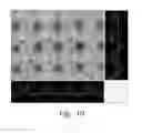 Fig. 09 - TEXTURIZING A SURFACE WITHOUT BEAD BLAST