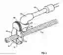 Fig. 03 - Plasma cutter for post tension plant
