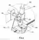 Fig. 05 - Plasma cutter for post tension plant
