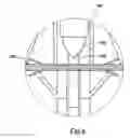 Fig. 07 - Plasma cutter for post tension plant