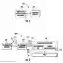 Fig. 02 - Method for assembling an aircraft structure assembly without use of any of shimming, locating fixtures and final-hole-size drill jigs