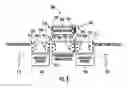 Fig. 03 - Method for assembling an aircraft structure assembly without use of any of shimming, locating fixtures and final-hole-size drill jigs
