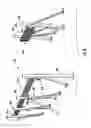 Fig. 05 - Method for assembling an aircraft structure assembly without use of any of shimming, locating fixtures and final-hole-size drill jigs