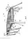 Fig. 06 - Method for assembling an aircraft structure assembly without use of any of shimming, locating fixtures and final-hole-size drill jigs