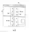 Fig. 11 - Method for assembling an aircraft structure assembly without use of any of shimming, locating fixtures and final-hole-size drill jigs