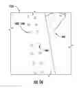 Fig. 13 - Method for assembling an aircraft structure assembly without use of any of shimming, locating fixtures and final-hole-size drill jigs