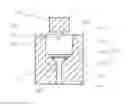 Fig. 01 - Precision forming method of high-efficiency and near-net hollow valve blank of engine