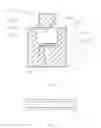 Fig. 04 - Precision forming method of high-efficiency and near-net hollow valve blank of engine