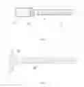Fig. 06 - Precision forming method of high-efficiency and near-net hollow valve blank of engine