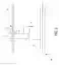 Fig. 03 - Assembly manufacturing apparatus and assembly manufacturing method