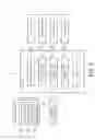 Fig. 04 - Assembly manufacturing apparatus and assembly manufacturing method