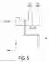 Fig. 06 - Assembly manufacturing apparatus and assembly manufacturing method