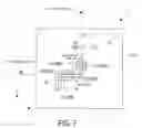 Fig. 08 - Assembly manufacturing apparatus and assembly manufacturing method