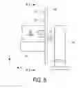 Fig. 09 - Assembly manufacturing apparatus and assembly manufacturing method