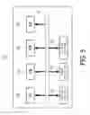 Fig. 06 - Production facility, production facility design method, production facility control method, and manufacturing method