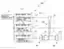 Fig. 01 - Motor control device for machine tool having plurality of axes