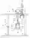 Fig. 01 - Workpiece loader device