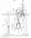 Fig. 02 - Workpiece loader device