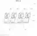 Fig. 03 - Core grasping apparatus