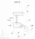 Fig. 07 - Core grasping apparatus