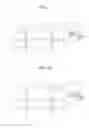Fig. 08 - Core grasping apparatus