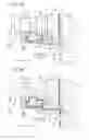 Fig. 05 - Liquid drainage mechanism and machine tool equipped with liquid drainage mechanism