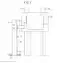 Fig. 06 - Liquid drainage mechanism and machine tool equipped with liquid drainage mechanism