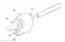 Fig. 01 - DEVICE FOR MIXING AND SUPPLYING FLUIDS