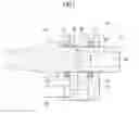 Fig. 03 - DEVICE FOR MIXING AND SUPPLYING FLUIDS