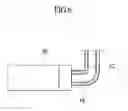 Fig. 07 - DEVICE FOR MIXING AND SUPPLYING FLUIDS