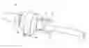 Fig. 01 - DEVICE FOR SIMULTANEOUSLY SUPPLYING FLUIDS