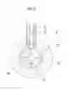 Fig. 04 - DEVICE FOR SIMULTANEOUSLY SUPPLYING FLUIDS