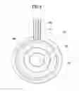 Fig. 05 - DEVICE FOR SIMULTANEOUSLY SUPPLYING FLUIDS