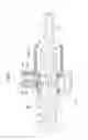 Fig. 06 - DEVICE FOR SIMULTANEOUSLY SUPPLYING FLUIDS