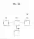 Fig. 03 - Preparing conditioning disk for chemical mechanical polishing and chemical mechanical polishing method including the same