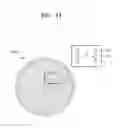 Fig. 07 - Preparing conditioning disk for chemical mechanical polishing and chemical mechanical polishing method including the same