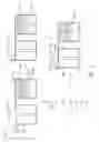 Fig. 02 - VITREOUS BOND ABRASIVE ARTICLES AND METHODS OF MAKING THE SAME